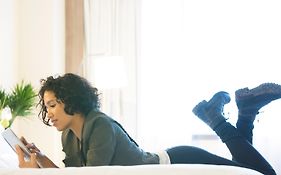 Novotel Rj Porto Atlantico